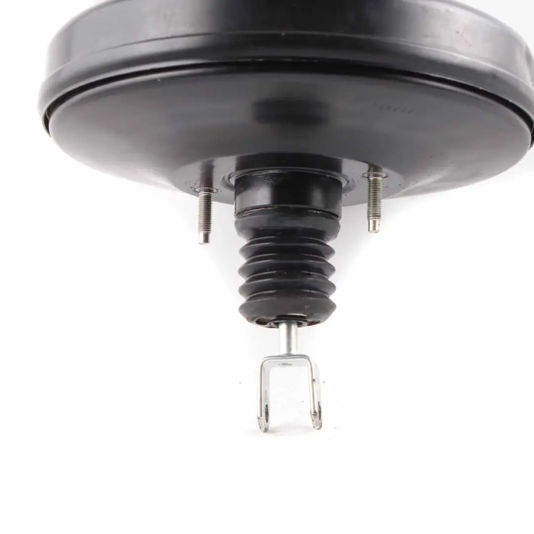 Brake Servo BMW X1 F48 Unit Master Cylinder Brake Booster Unit to with Part number 6882812 Brake Servo BMW X1 F48 Unit Master Cylinder Brake Booster Unit - SKU 6882812 - Part number 6882812