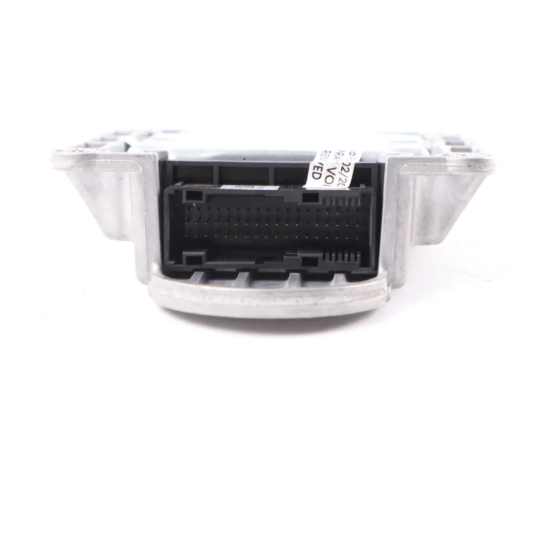  Luftmodul BMW F01 F02 LCI F07 GT F10 F11 F13 ECU ICM Steuergerät - SKU 6882963 - Teilenummer 6882963