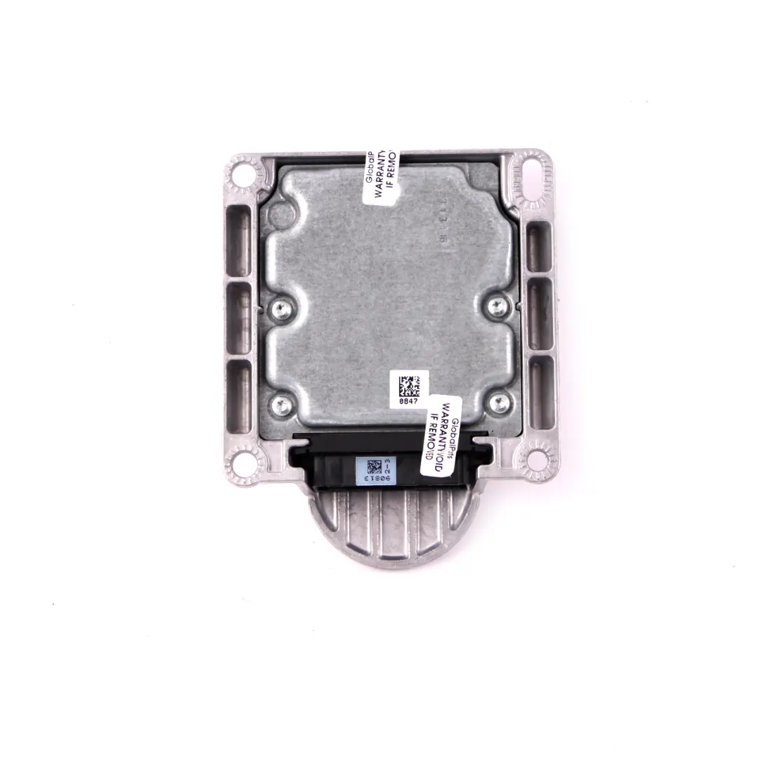 ECU ICM Plus Módulo Unidad de Control Air Modulo para BMW F20 F21 F30 F31 con número de pieza 6882971 BMW F20 F21 F30 F31 ECU ICM Plus Módulo Unidad de Control Air Modulo - SKU 6882971 - Número de pieza 6882971