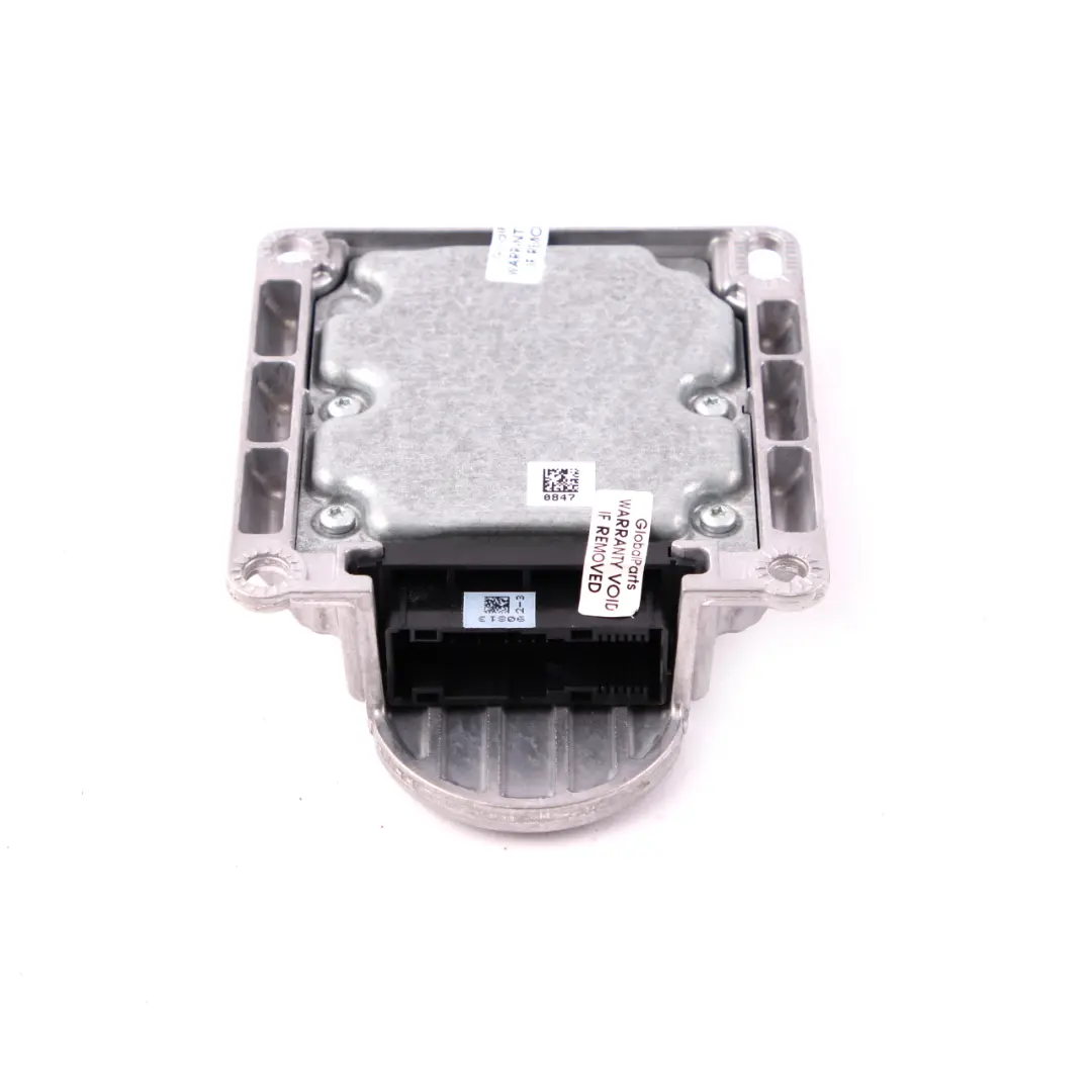BMW F20 F21 F30 F31 Moduł Poduszki Airbag - SKU 6882971 - Numer Części 6882971