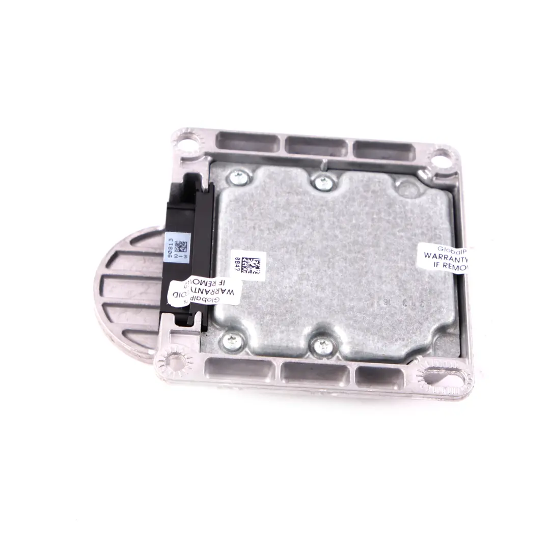 ECU ICM Plus Control Unit Module Air to BMW F20 F21 F30 F31 with Part number 6882971 BMW F20 F21 F30 F31 ECU ICM Plus Control Unit Module Air - SKU 6882971 - Part number 6882971