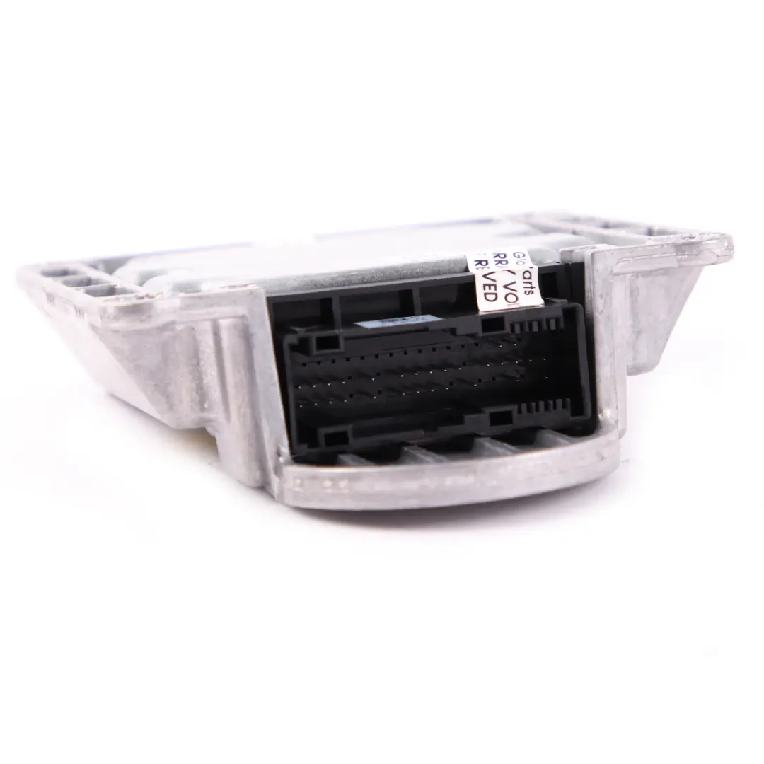 BMW F20 F21 F30 F31 Moduł Poduszki Airbag - SKU 6882971 - Numer Części 6882971