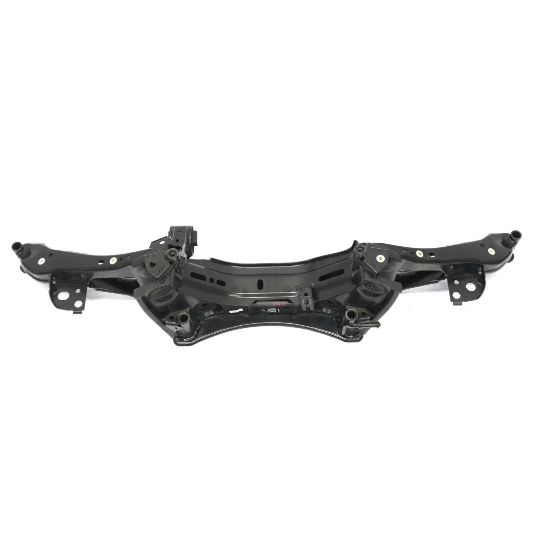 Essieu Arrière Support berceau pour BMW F39 xDrive Mini F54 LCI F60 ALL4 à propos du numéro de pièce 6883011 BMW F39 xDrive Mini F54 LCI F60 ALL4 Essieu Arrière Support berceau - SKU 6883011 - Numéro de pièce 6883011