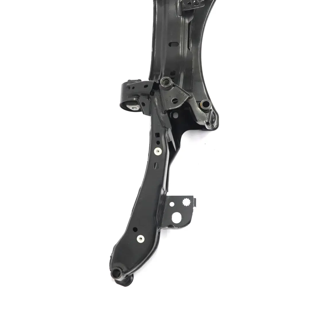 BMW F39 xDrive Mini F54 LCI F60 ALL4 Rear Axle Subframe Cradle Carrier - SKU 6883011 - Part number 6883011