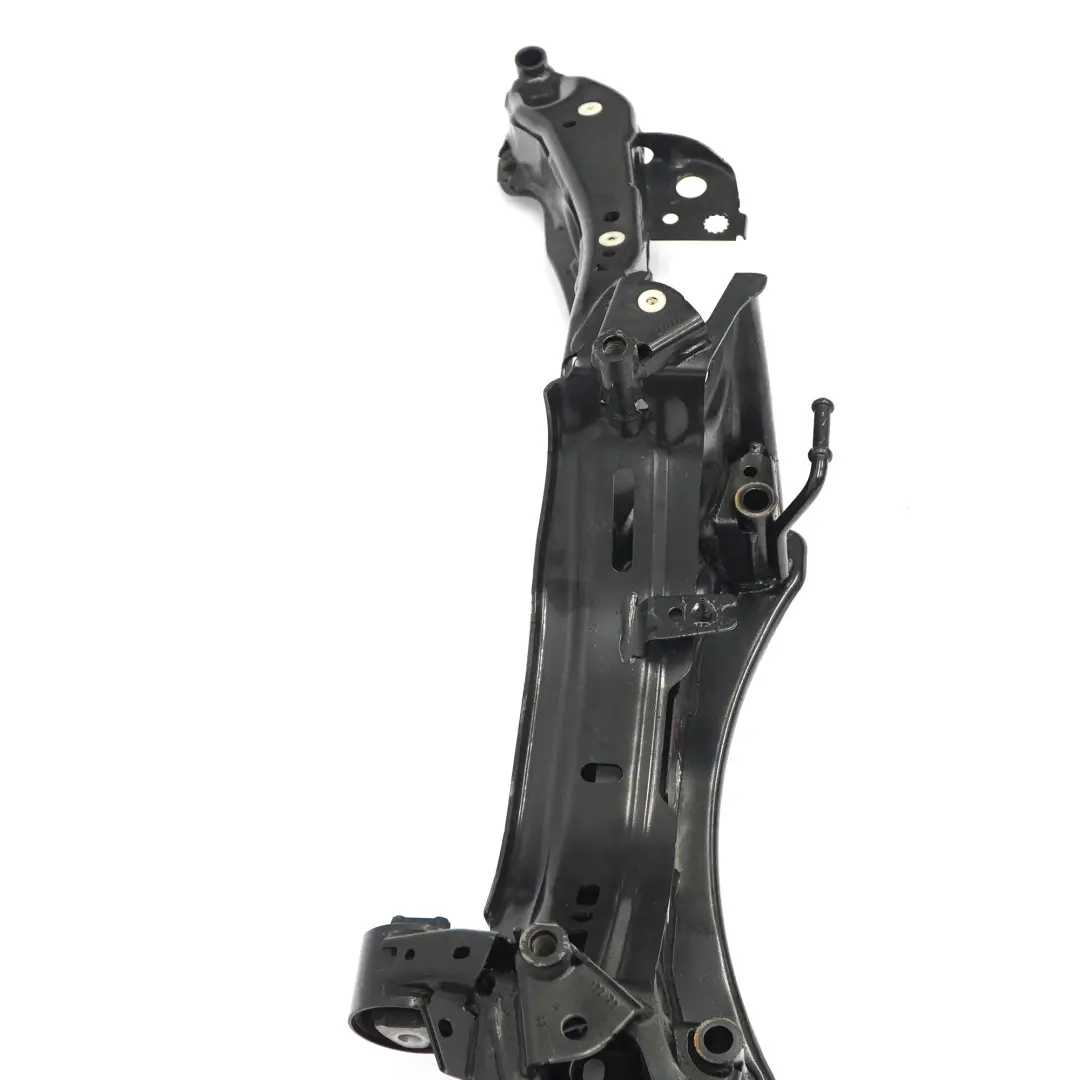 BMW F39 xDrive Mini F54 LCI F60 ALL4 Rear Axle Subframe Cradle Carrier - SKU 6883011 - Part number 6883011
