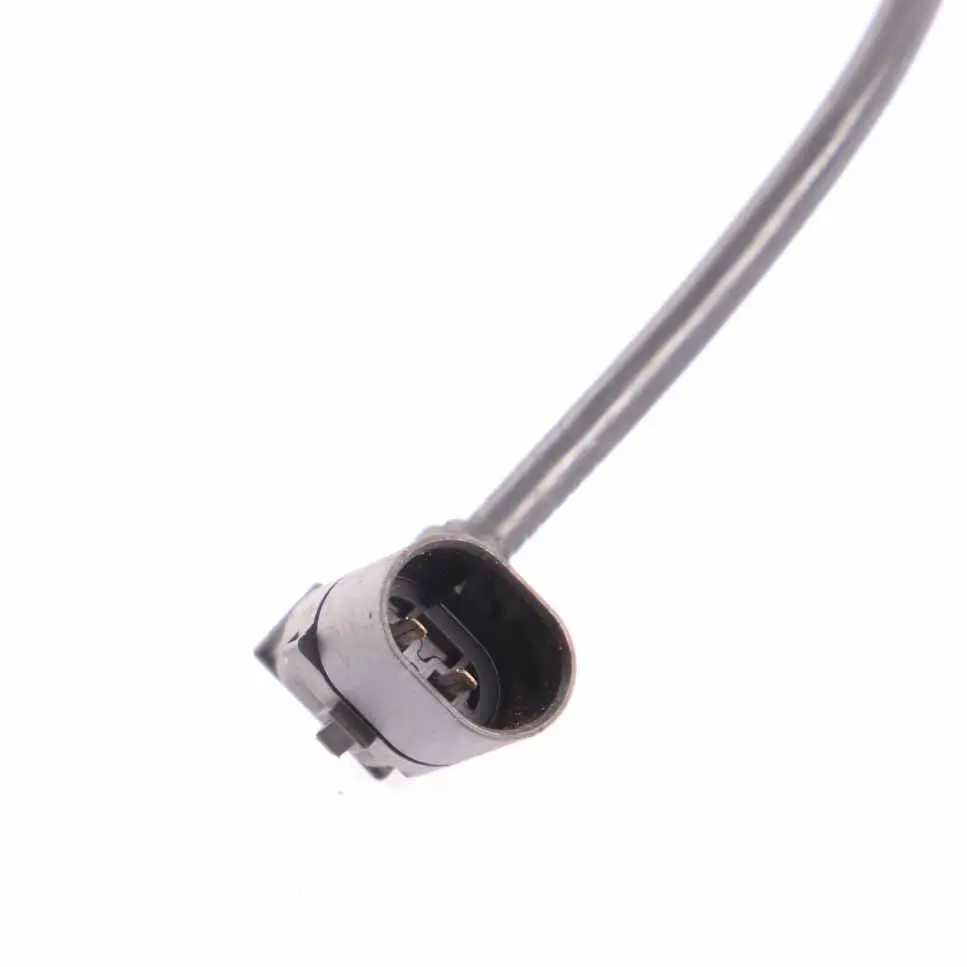  Bremssattel BMW X1 F48 Mini F54 F60 Hinten Links Bremseinheit Gehäuse Träger - SKU 6883025-1 - Teilenummer 6883025