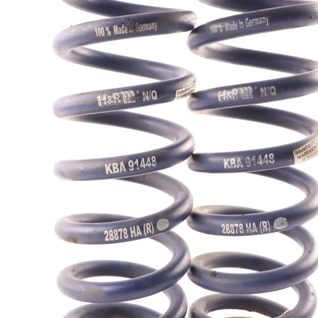 Strut Set Front Left Right N/O/S Shock Absorber 6873795 6873796 to BMW F36 Spring with Part number 6883323 BMW F36 Spring Strut Set Front Left Right N/O/S Shock Absorber 6873795 6873796 - SKU 6883323-1 - Part number 6883323