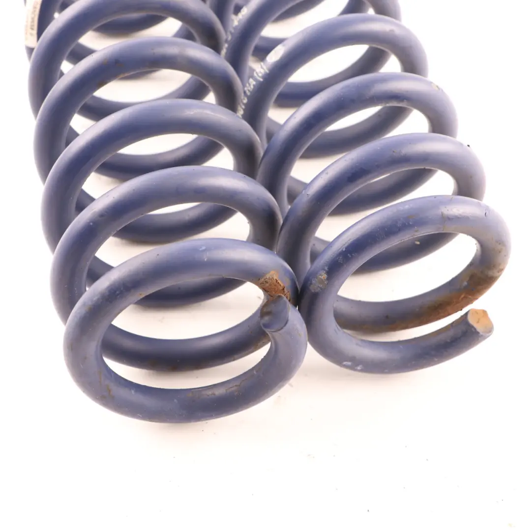 Strut Set Front Left Right N/O/S Shock Absorber 6873795 6873796 to BMW F36 Spring with Part number 6883323 BMW F36 Spring Strut Set Front Left Right N/O/S Shock Absorber 6873795 6873796 - SKU 6883323-1 - Part number 6883323