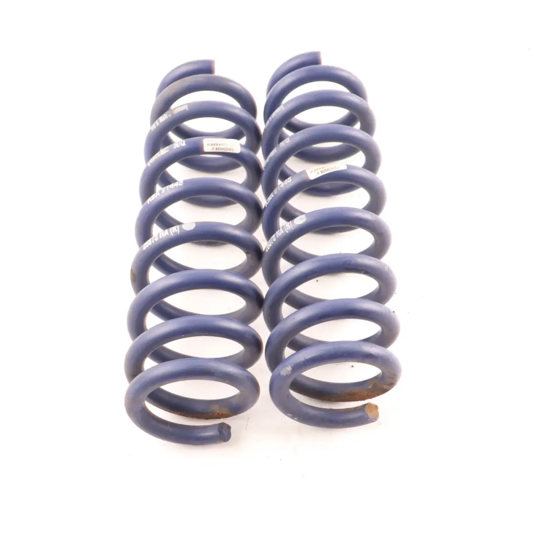 Strut Set Front Left Right N/O/S Shock Absorber 6873795 6873796 to BMW F36 Spring with Part number 6883323 BMW F36 Spring Strut Set Front Left Right N/O/S Shock Absorber 6873795 6873796 - SKU 6883323-1 - Part number 6883323