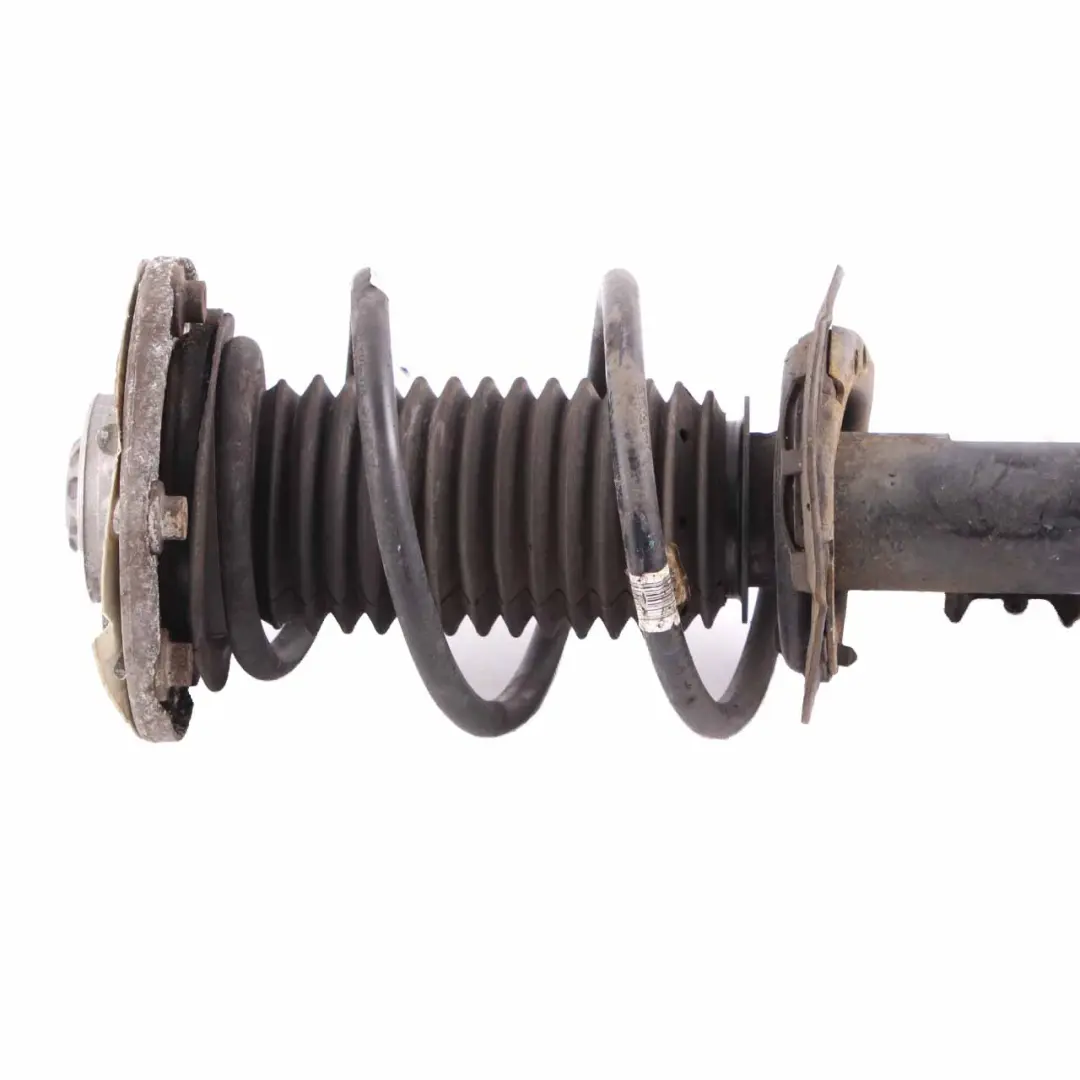 435dX N57Z Sospensione anteriore destra Molla Puntone Freno Disco per BMW F36 con numero di parte 6883324 BMW F36 435dX N57Z Sospensione anteriore destra Molla Puntone Freno Disco - SKU 6883324-1 - Numero di parte 6883324