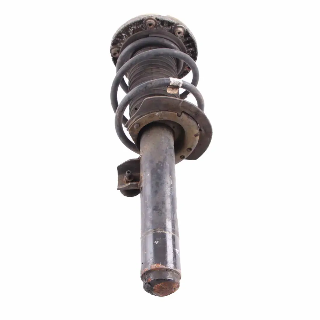 Strut Front Right O/S Suspension Shock Absorber 6873796 to BMW F36 Spring with Part number 6883324 BMW F36 Spring Strut Front Right O/S Suspension Shock Absorber 6873796 - SKU 6883324 - Part number 6883324