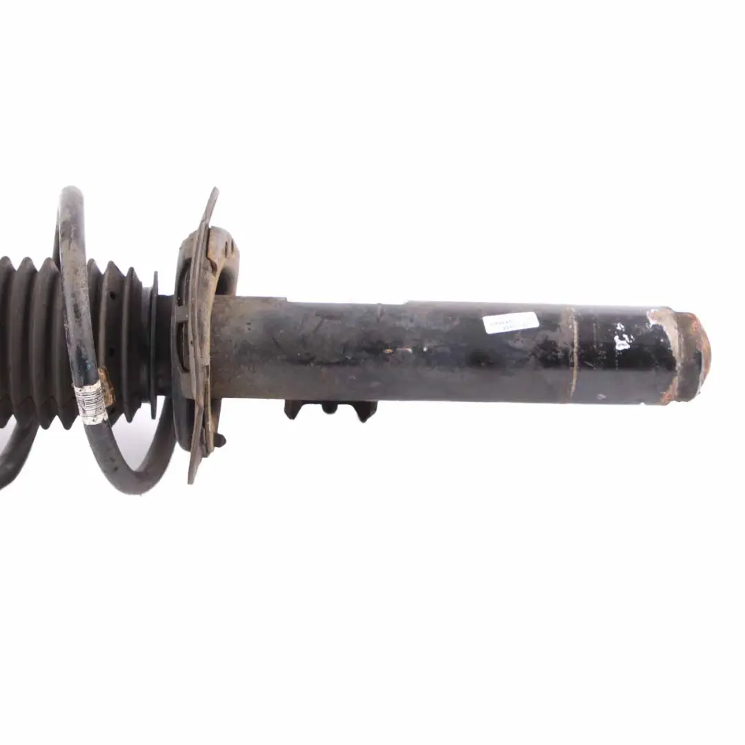 Strut Front Right O/S Suspension Shock Absorber 6873796 to BMW F36 Spring with Part number 6883324 BMW F36 Spring Strut Front Right O/S Suspension Shock Absorber 6873796 - SKU 6883324 - Part number 6883324