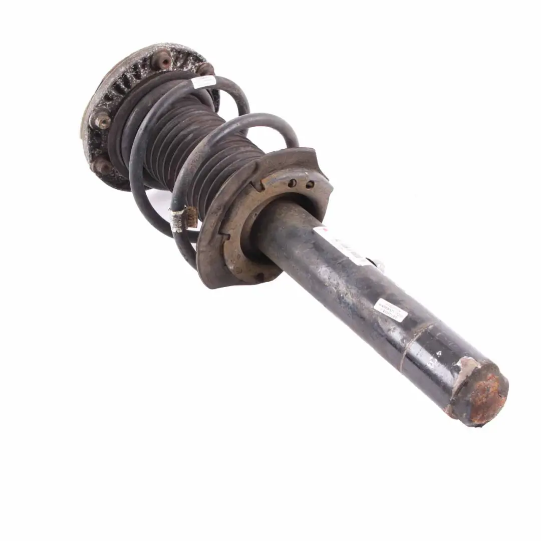 Strut Front Right O/S Suspension Shock Absorber 6873796 to BMW F36 Spring with Part number 6883324 BMW F36 Spring Strut Front Right O/S Suspension Shock Absorber 6873796 - SKU 6883324 - Part number 6883324