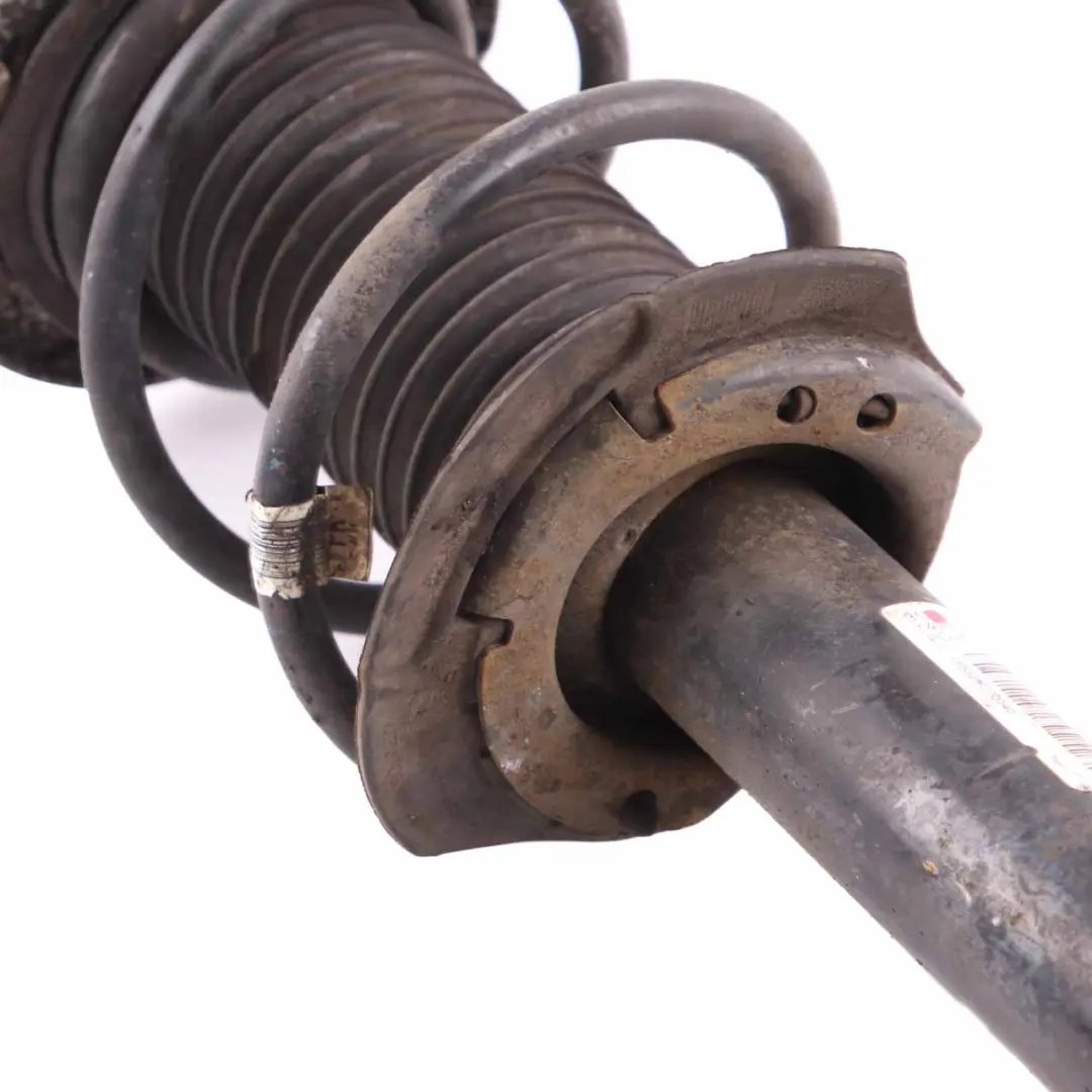 Strut Front Right O/S Suspension Shock Absorber 6873796 to BMW F36 Spring with Part number 6883324 BMW F36 Spring Strut Front Right O/S Suspension Shock Absorber 6873796 - SKU 6883324 - Part number 6883324