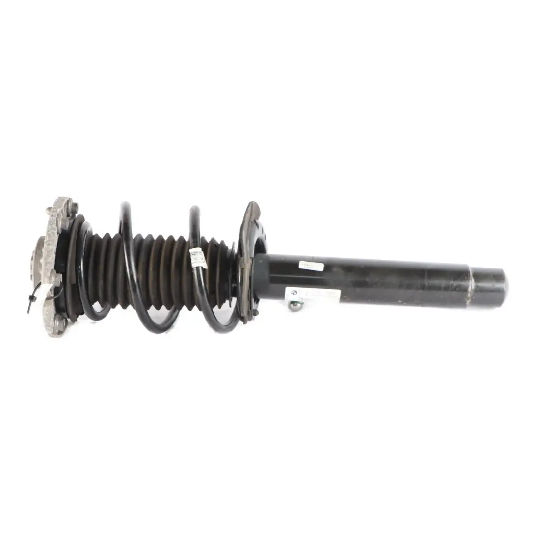  Strut BMW F36 M Sport Delantero Izquierdo Derecho Muelle Amortiguador - SKU 6883330-1 - Número de pieza 6883330
