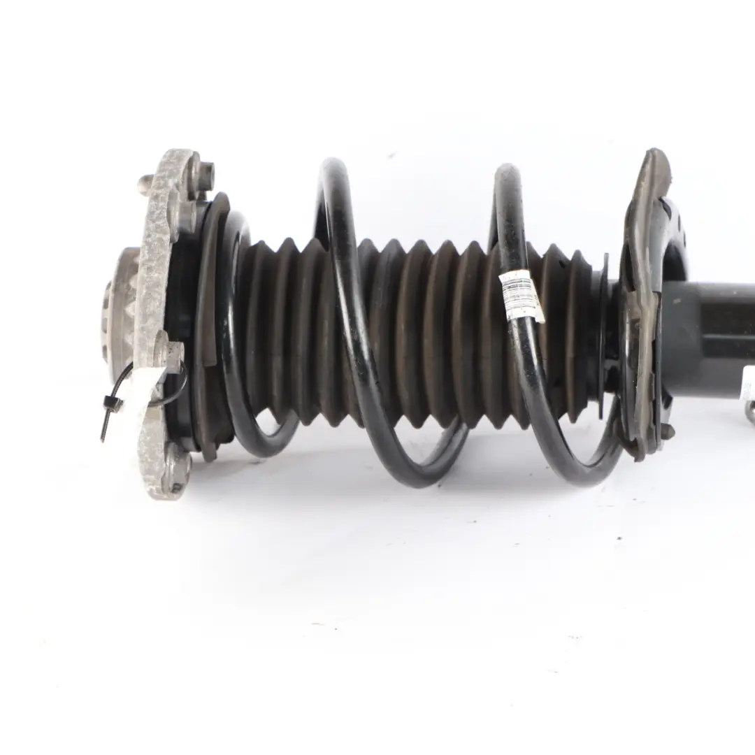  Strut BMW F36 M Sport Delantero Izquierdo Derecho Muelle Amortiguador - SKU 6883330-1 - Número de pieza 6883330