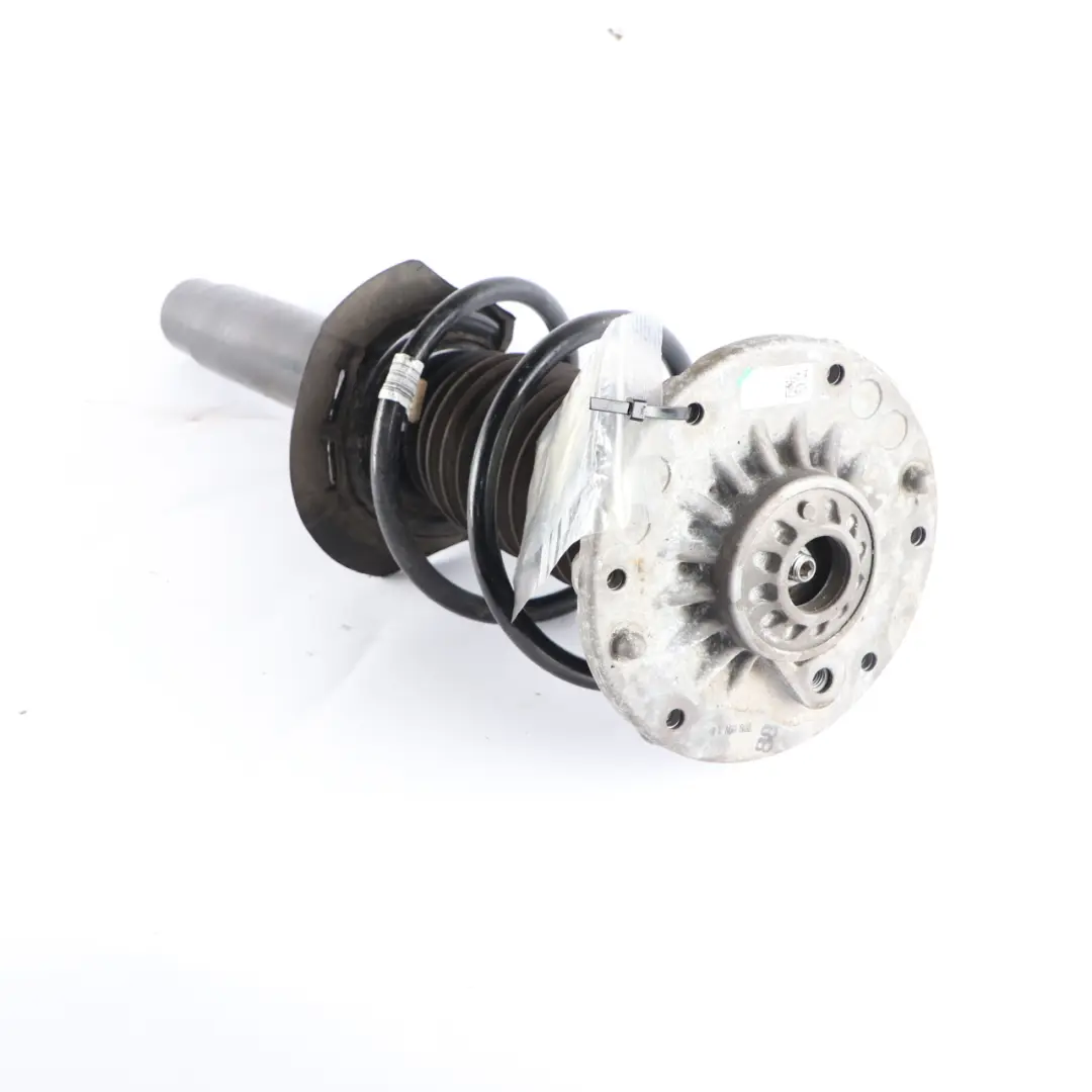 Amortisseur BMW F36 M Sport Avant Gauche Droite Ressort pour à propos du numéro de pièce 6883330 Amortisseur BMW F36 M Sport Avant Gauche Droite Ressort - SKU 6883330-1 - Numéro de pièce 6883330