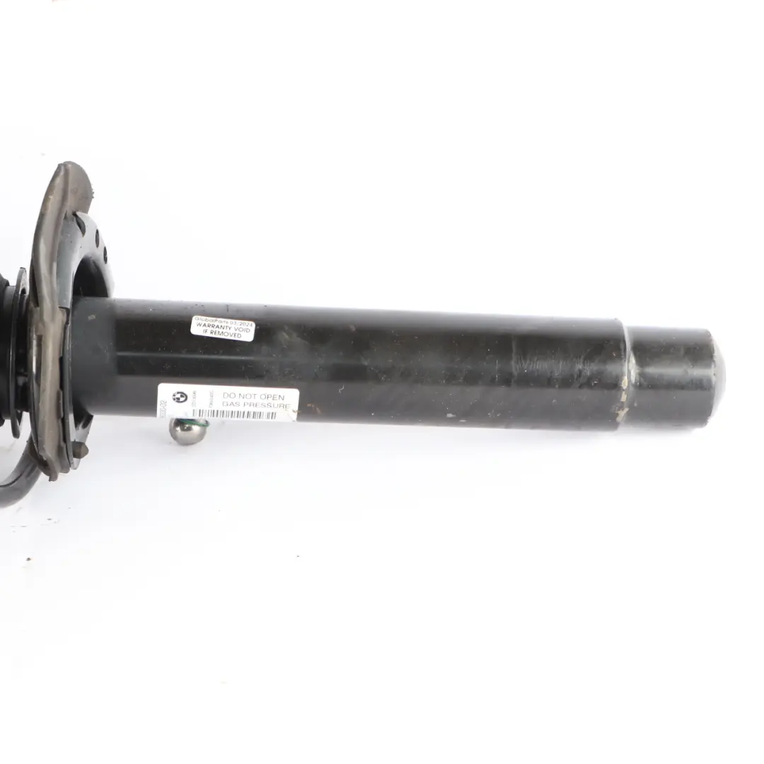 Federbein BMW F36 M Sport Vorne Links Rechts Stoßdämpfer für mit Teilenummer 6883330 Federbein BMW F36 M Sport Vorne Links Rechts Stoßdämpfer - SKU 6883330-1 - Teilenummer 6883330