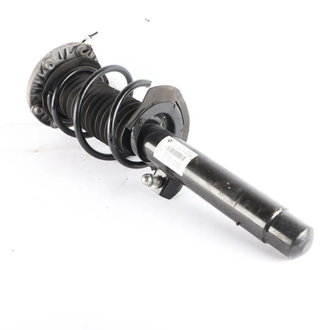 Federbein BMW F36 M Sport Vorne Links Rechts Stoßdämpfer für mit Teilenummer 6883330 Federbein BMW F36 M Sport Vorne Links Rechts Stoßdämpfer - SKU 6883330-1 - Teilenummer 6883330