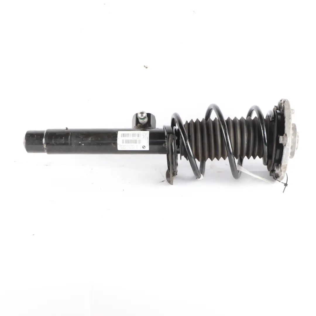  Federbein BMW F36 M Sport Vorne Links Rechts Stoßdämpfer - SKU 6883330-1 - Teilenummer 6883330