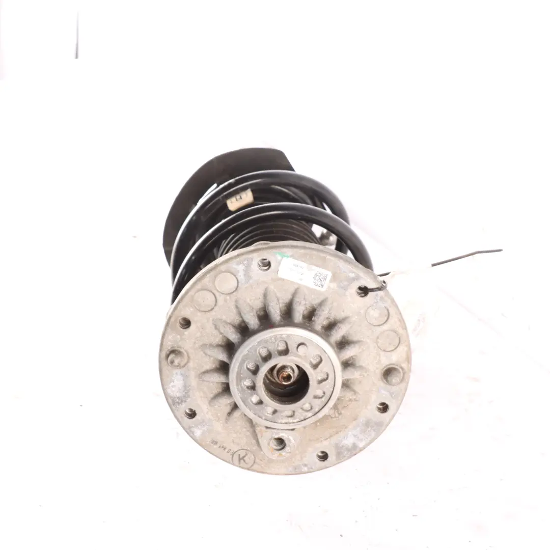 BMW F32 LCI F36 Spring Strut Front Left N/S Shock Absorber xDrive - SKU 6883331 - Part number 6883331