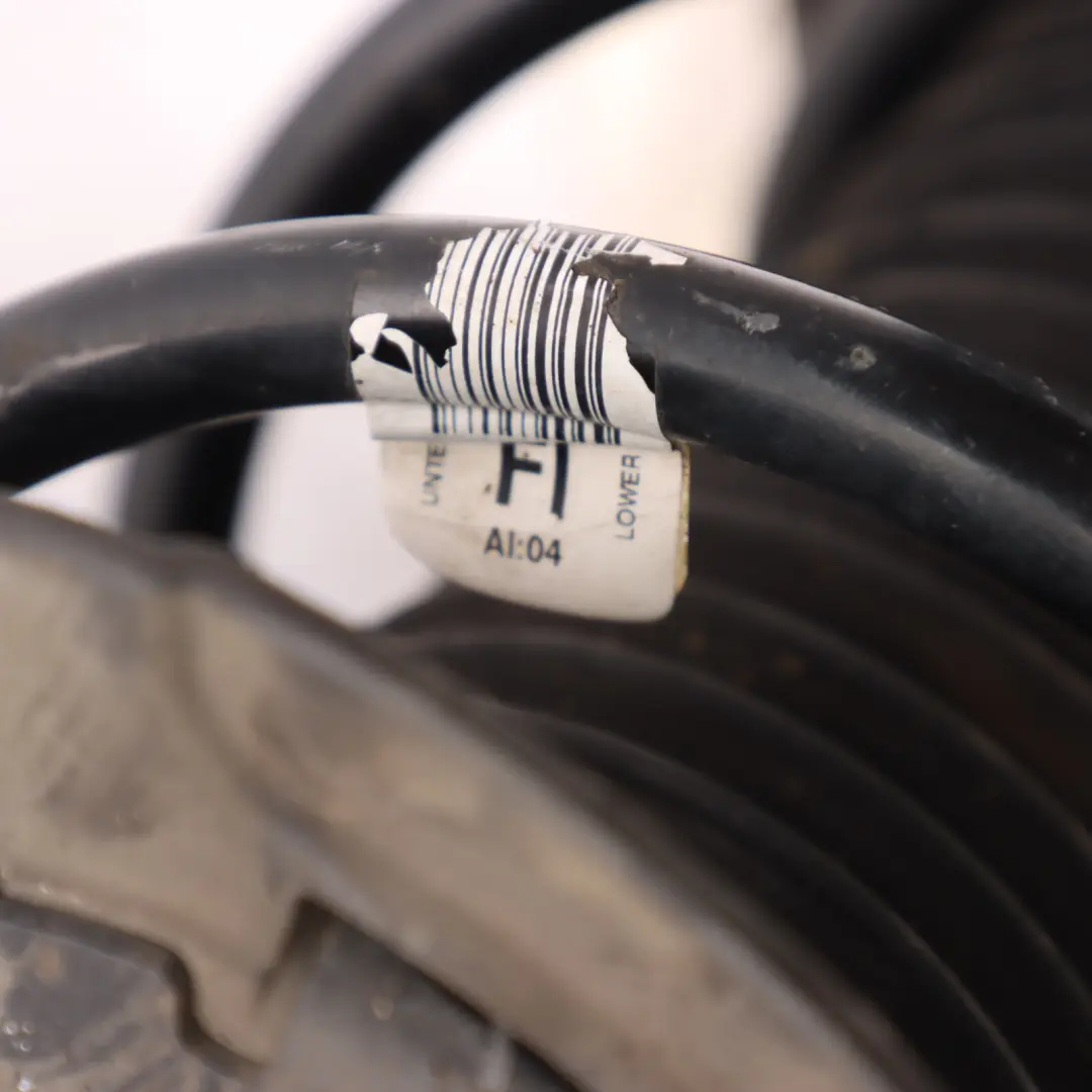 Federbein Vorne Links Stoßdämpfer xDrive für BMW F32 LCI F36 mit Teilenummer 6883331 BMW F32 LCI F36 Federbein Vorne Links Stoßdämpfer xDrive - SKU 6883331 - Teilenummer 6883331