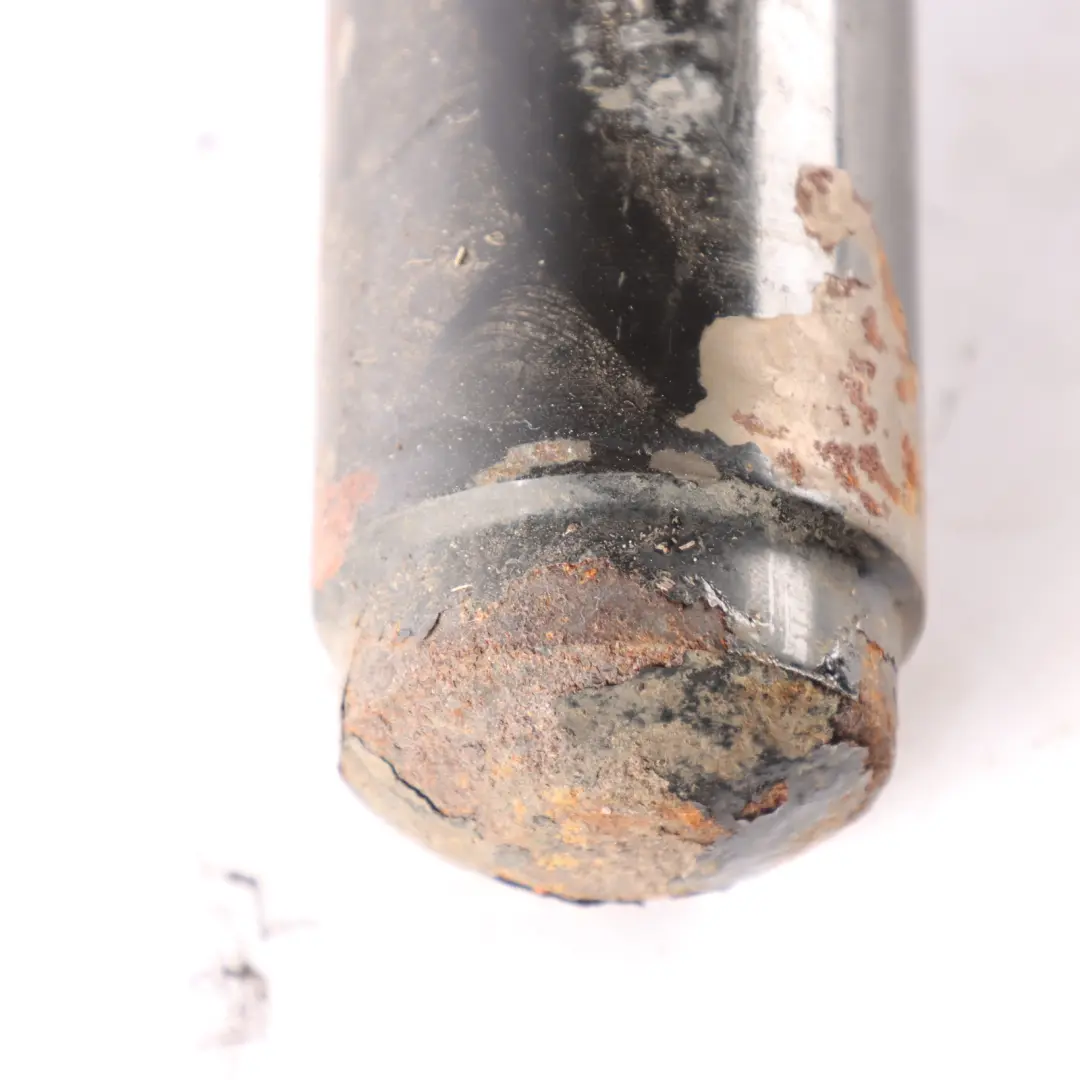 Puntone a molla anteriore sinistro Ammortizzatore xDrive per BMW F32 LCI F36 con numero di parte 6883331 BMW F32 LCI F36 Puntone a molla anteriore sinistro Ammortizzatore xDrive - SKU 6883331 - Numero di parte 6883331