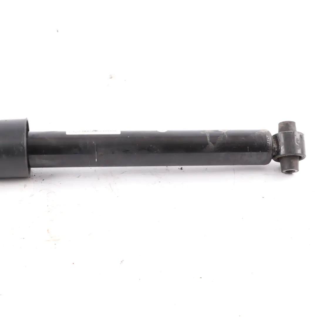 Strut M Sport Rear Left Right N/O/S Shock Absorber to BMW F32 LCI Spring with Part number 6883334 BMW F32 LCI Spring Strut M Sport Rear Left Right N/O/S Shock Absorber - SKU 6883334 - Part number 6883334