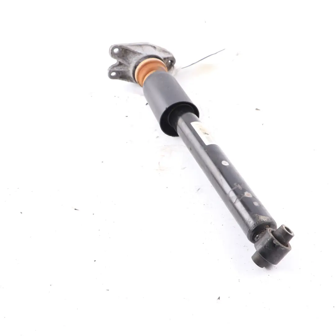 BMW F32 LCI Spring Strut M Sport Rear Left Right N/O/S Shock Absorber - SKU 6883334 - Part number 6883334