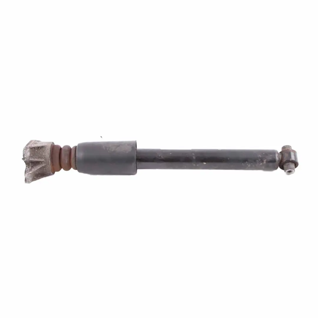 BMW F36 Puntal resorte trasero izquierdo derecho Suspensión Amortiguador - SKU 6883336 - Número de pieza 6883336