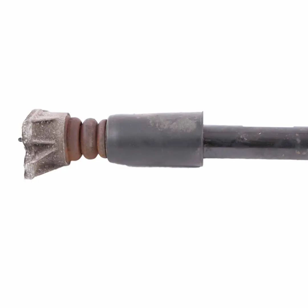 BMW F36 Puntal resorte trasero izquierdo derecho Suspensión Amortiguador - SKU 6883336 - Número de pieza 6883336