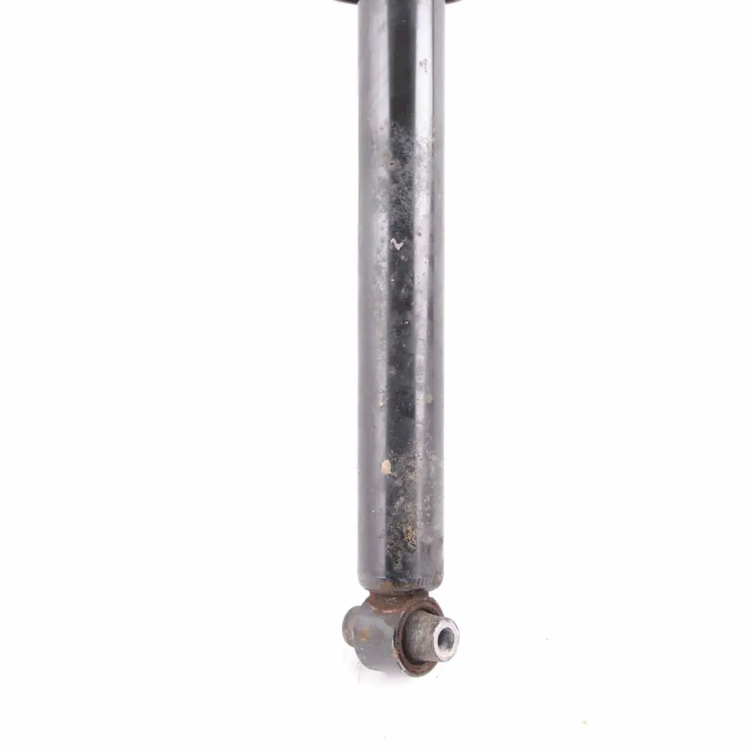 BMW F36 Spring Strut Rear Left Right N/O/S Suspension Shock Absorber - SKU 6883336 - Part number 6883336