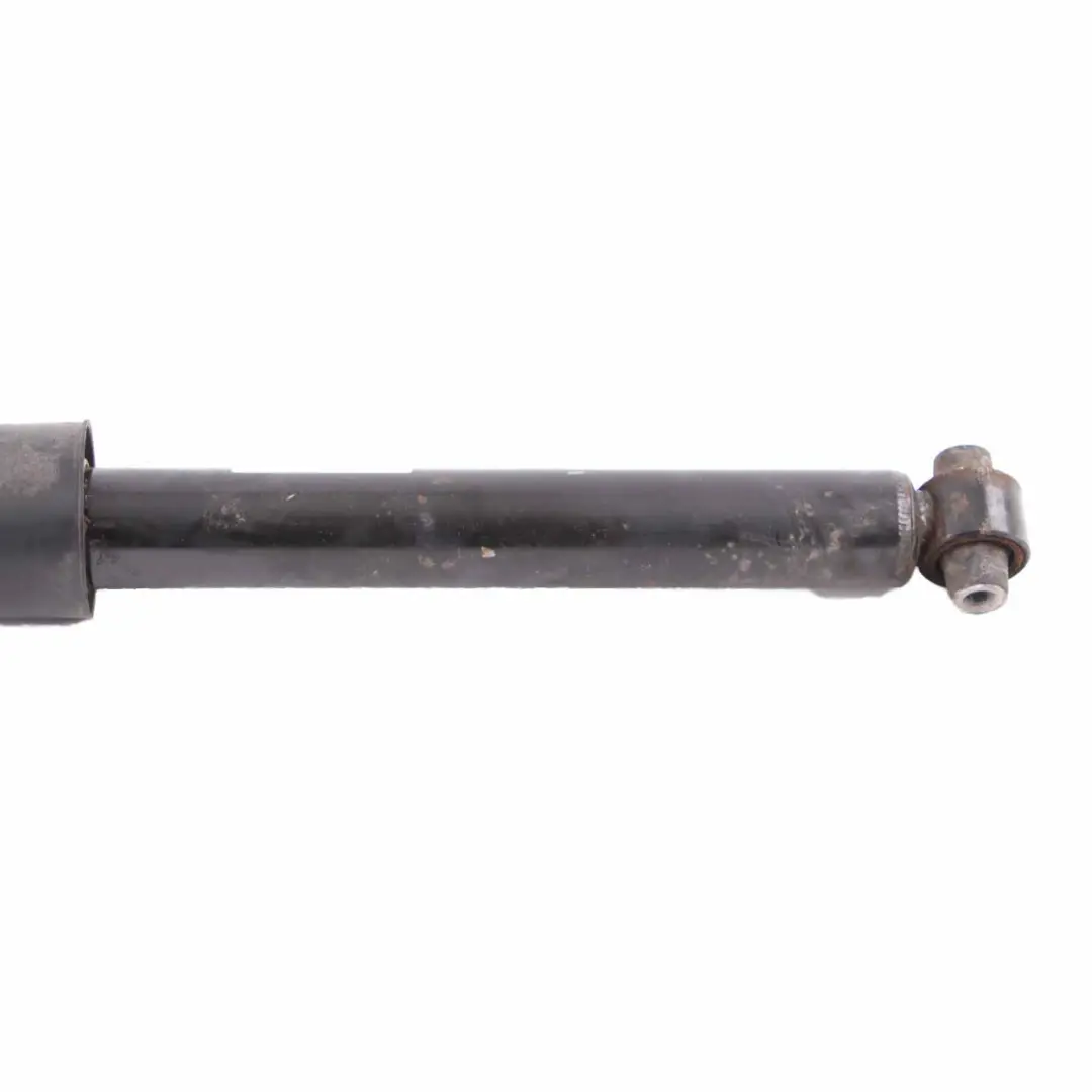 BMW F36 Federbein hinten links rechts Federung Stoßdämpfer - SKU 6883336 - Teilenummer 6883336