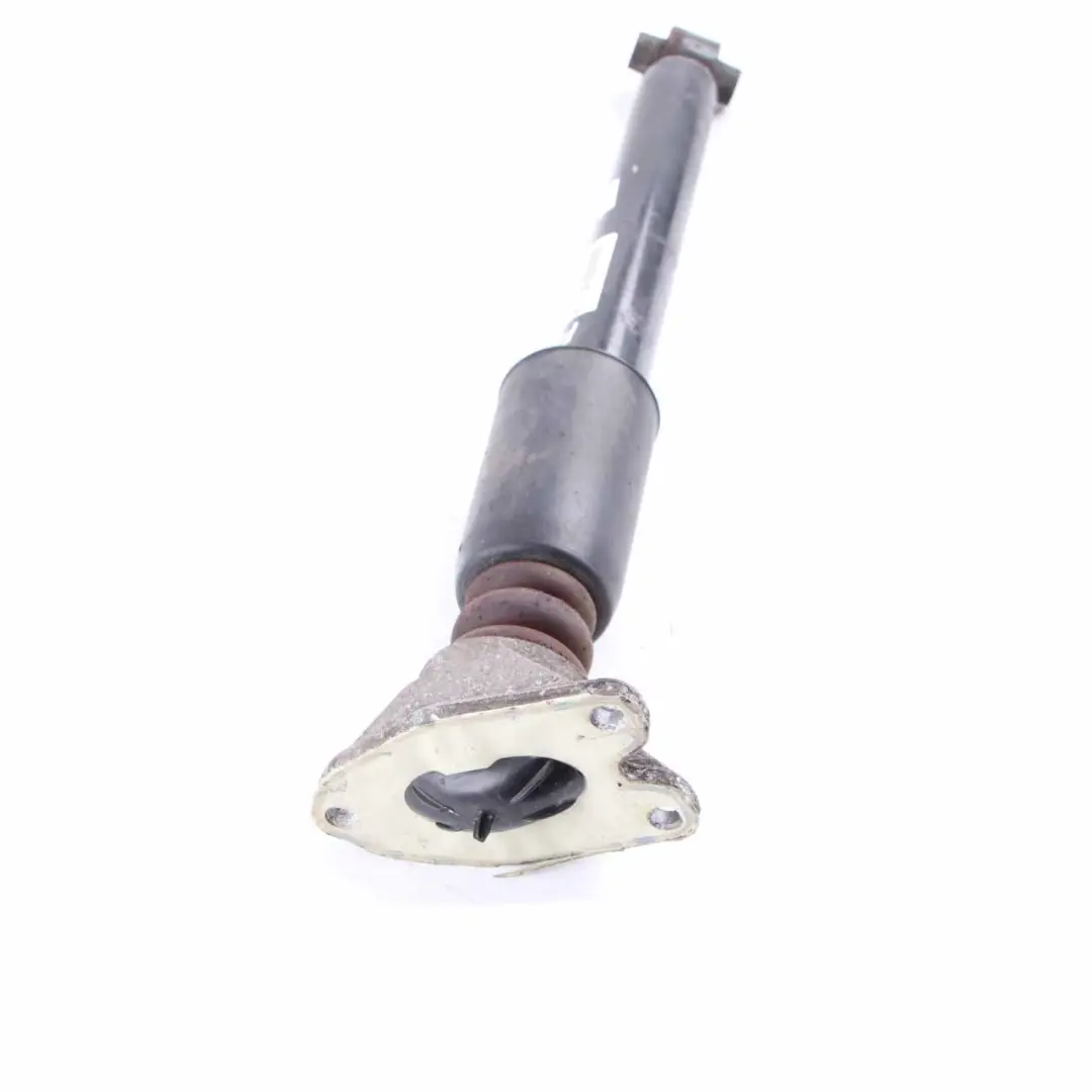 puntone molla posteriore sinistro destro ammortizzatore sospensione per BMW F36 con numero di parte 6883336 BMW F36 puntone molla posteriore sinistro destro ammortizzatore sospensione - SKU 6883336 - Numero di parte 6883336