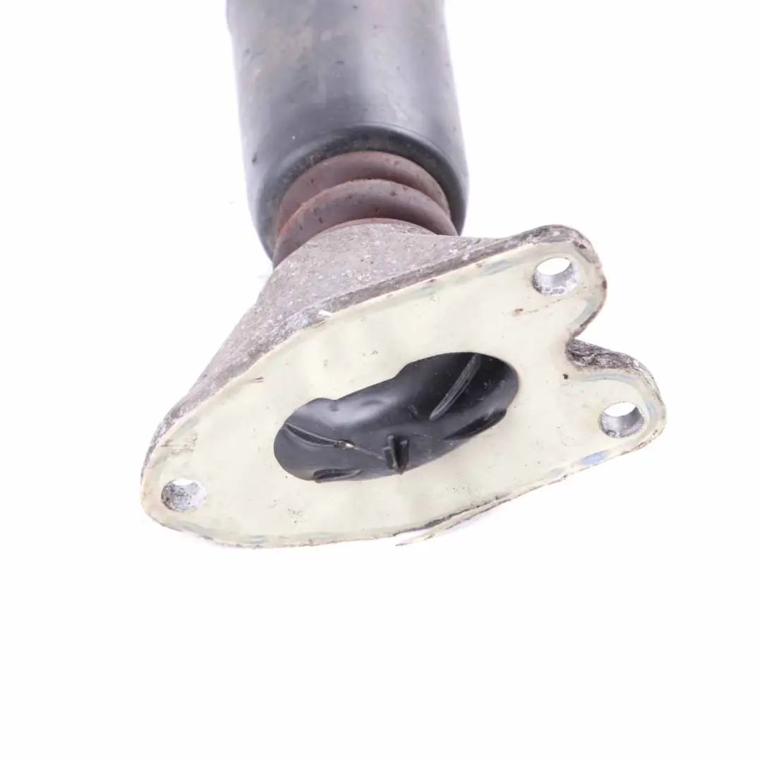 BMW F36 Puntal resorte trasero izquierdo derecho Suspensión Amortiguador - SKU 6883336 - Número de pieza 6883336