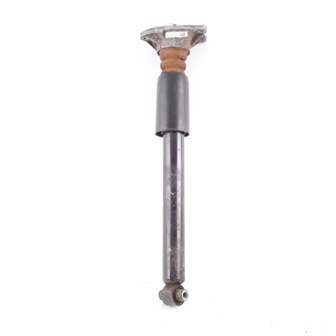 BMW F36 Puntal resorte trasero izquierdo derecho Suspensión Amortiguador - SKU 6883336 - Número de pieza 6883336