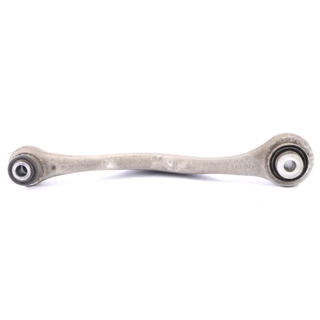 BMW G11 G12 F90 G30 Querlenker Unterer Querlenker Hinterachse Links - SKU 6883339 - Teilenummer 6883339