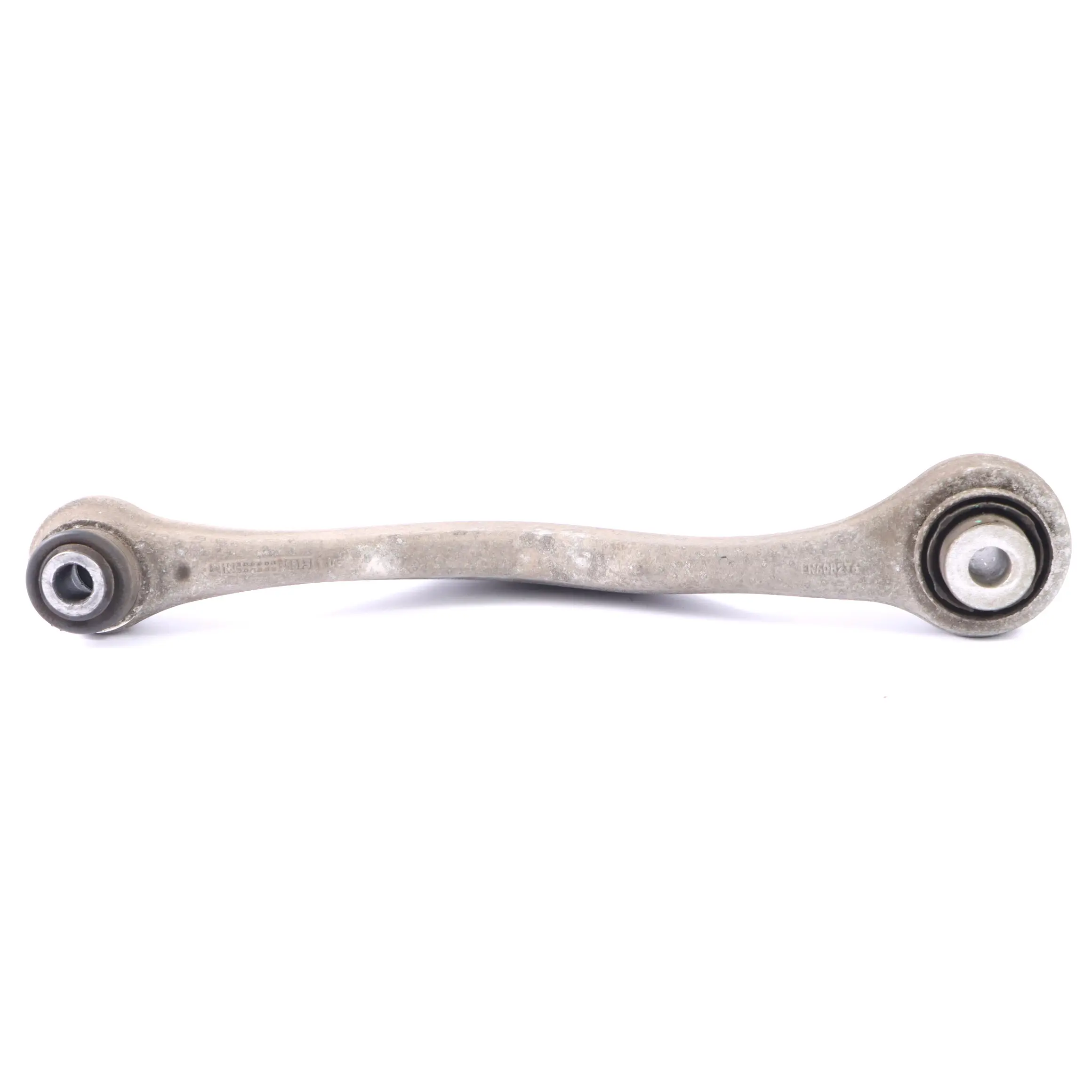 BMW 7 G11 G12 F90 G30 Wishbone Lower Control Arm Rear Axle Left N/S 6883339