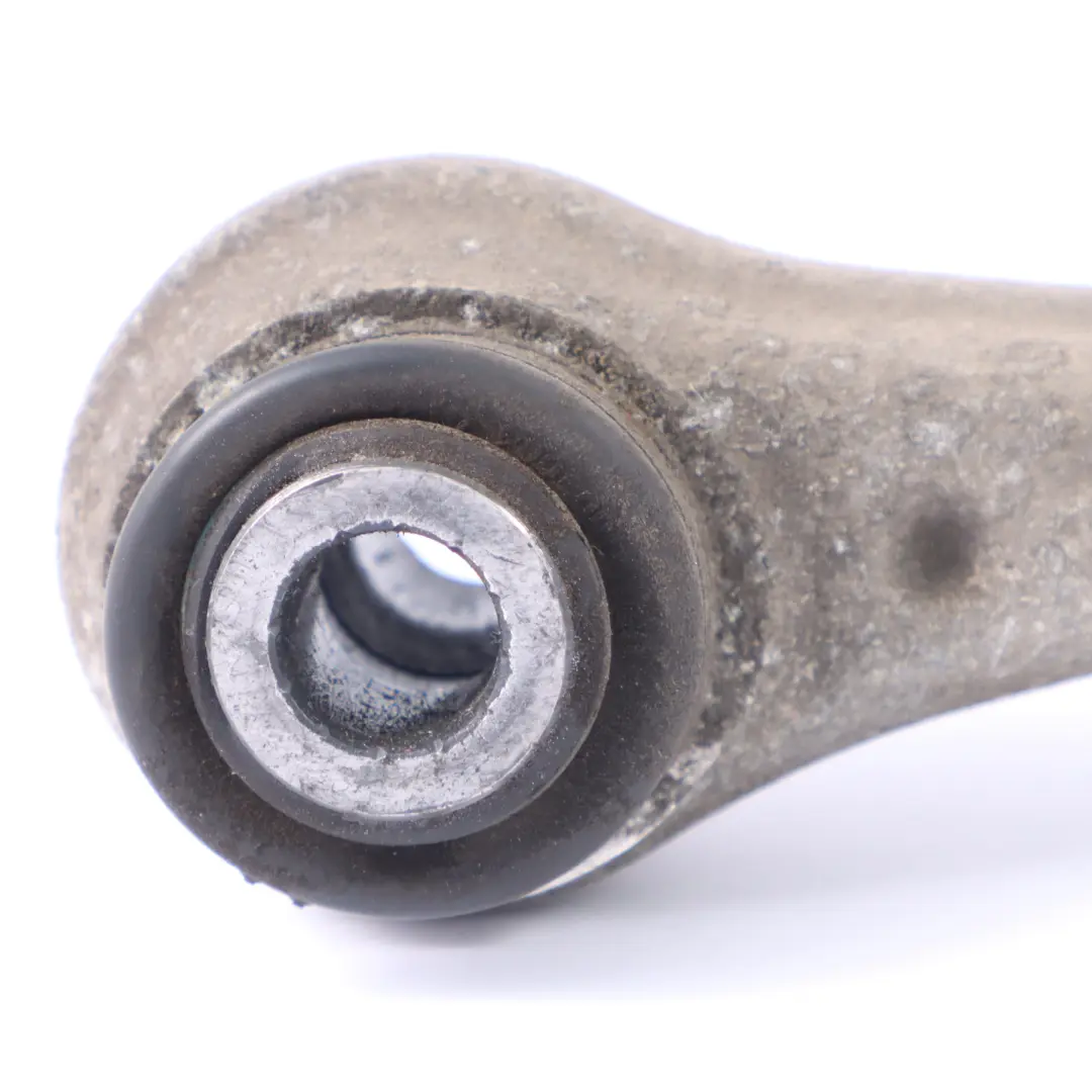 Wishbone Lower Control Arm Rear Axle Left N/S to BMW 7 G11 G12 F90 G30 with Part number 6883339 BMW 7 G11 G12 F90 G30 Wishbone Lower Control Arm Rear Axle Left N/S - SKU 6883339 - Part number 6883339