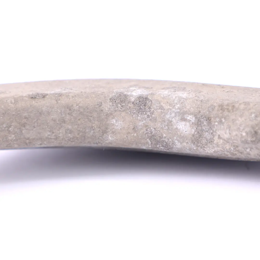 Bras contrôle inférieur Wishbone Essieu arrière gauche pour BMW G11 G12 F90 G30 à propos du numéro de pièce 6883339 BMW G11 G12 F90 G30 Bras contrôle inférieur Wishbone Essieu arrière gauche - SKU 6883339 - Numéro de pièce 6883339