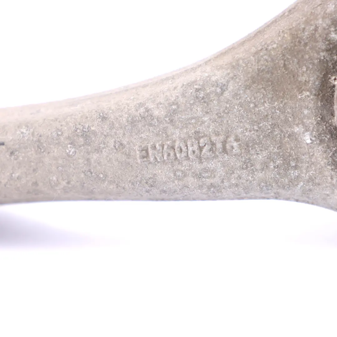 Bras contrôle inférieur Wishbone Essieu arrière gauche pour BMW G11 G12 F90 G30 à propos du numéro de pièce 6883339 BMW G11 G12 F90 G30 Bras contrôle inférieur Wishbone Essieu arrière gauche - SKU 6883339 - Numéro de pièce 6883339