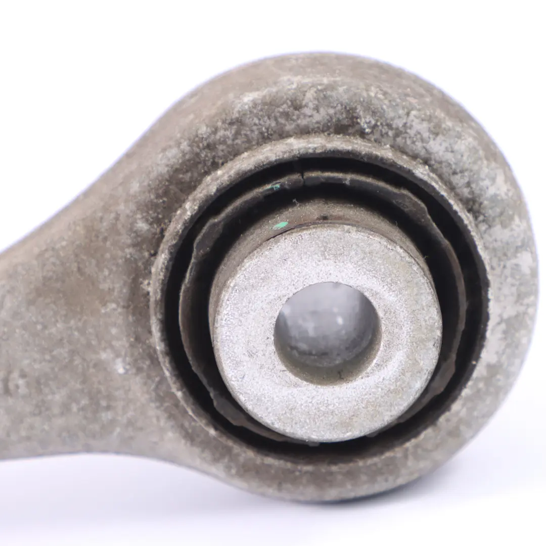 Bras contrôle inférieur Wishbone Essieu arrière gauche pour BMW G11 G12 F90 G30 à propos du numéro de pièce 6883339 BMW G11 G12 F90 G30 Bras contrôle inférieur Wishbone Essieu arrière gauche - SKU 6883339 - Numéro de pièce 6883339