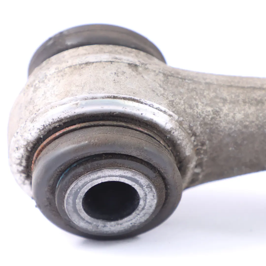 Wishbone Lower Control Arm Rear Axle Left N/S to BMW 7 G11 G12 F90 G30 with Part number 6883339 BMW 7 G11 G12 F90 G30 Wishbone Lower Control Arm Rear Axle Left N/S - SKU 6883339 - Part number 6883339