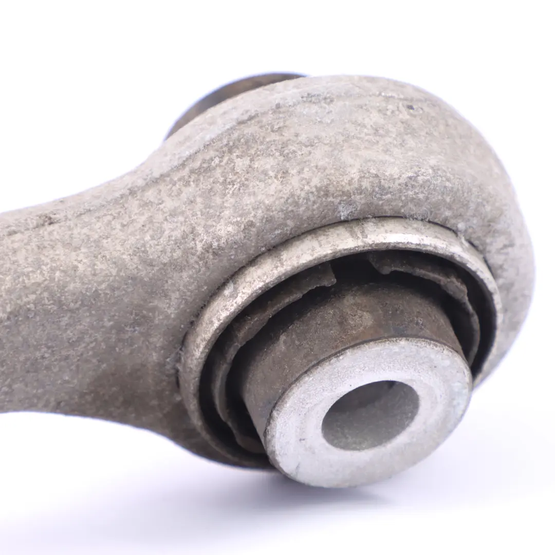 Braccio controllo inferiore asse posteriore sinistro per BMW G11 G12 F90 G30 con numero di parte 6883339 BMW G11 G12 F90 G30 Braccio controllo inferiore asse posteriore sinistro - SKU 6883339 - Numero di parte 6883339