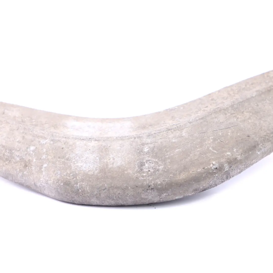 Bras contrôle inférieur Wishbone Essieu arrière gauche pour BMW G11 G12 F90 G30 à propos du numéro de pièce 6883339 BMW G11 G12 F90 G30 Bras contrôle inférieur Wishbone Essieu arrière gauche - SKU 6883339 - Numéro de pièce 6883339