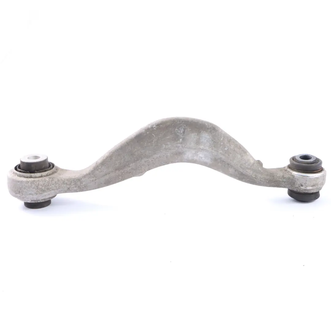 Querlenker Unterer Querlenker Hinterachse Links für BMW G11 G12 F90 G30 mit Teilenummer 6883339 BMW G11 G12 F90 G30 Querlenker Unterer Querlenker Hinterachse Links - SKU 6883339 - Teilenummer 6883339