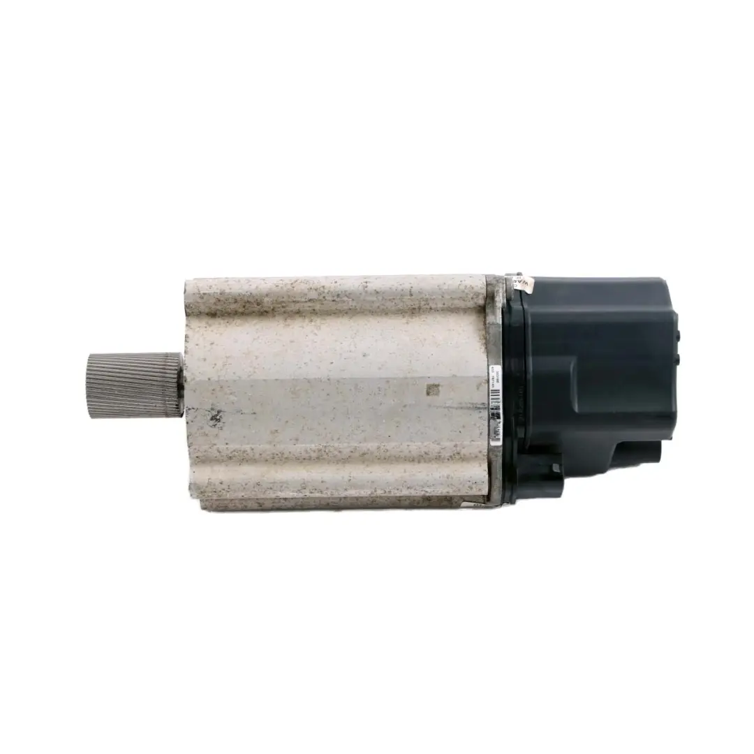 F01LCI F07 F10 F12 Silnik Przekładni Wspomagania Układu Kierowniczego do BMW o numerze 6883547 BMW F01LCI F07 F10 F12 Silnik Przekładni Wspomagania Układu Kierowniczego - SKU 6883547-1 - Numer Części 6883547