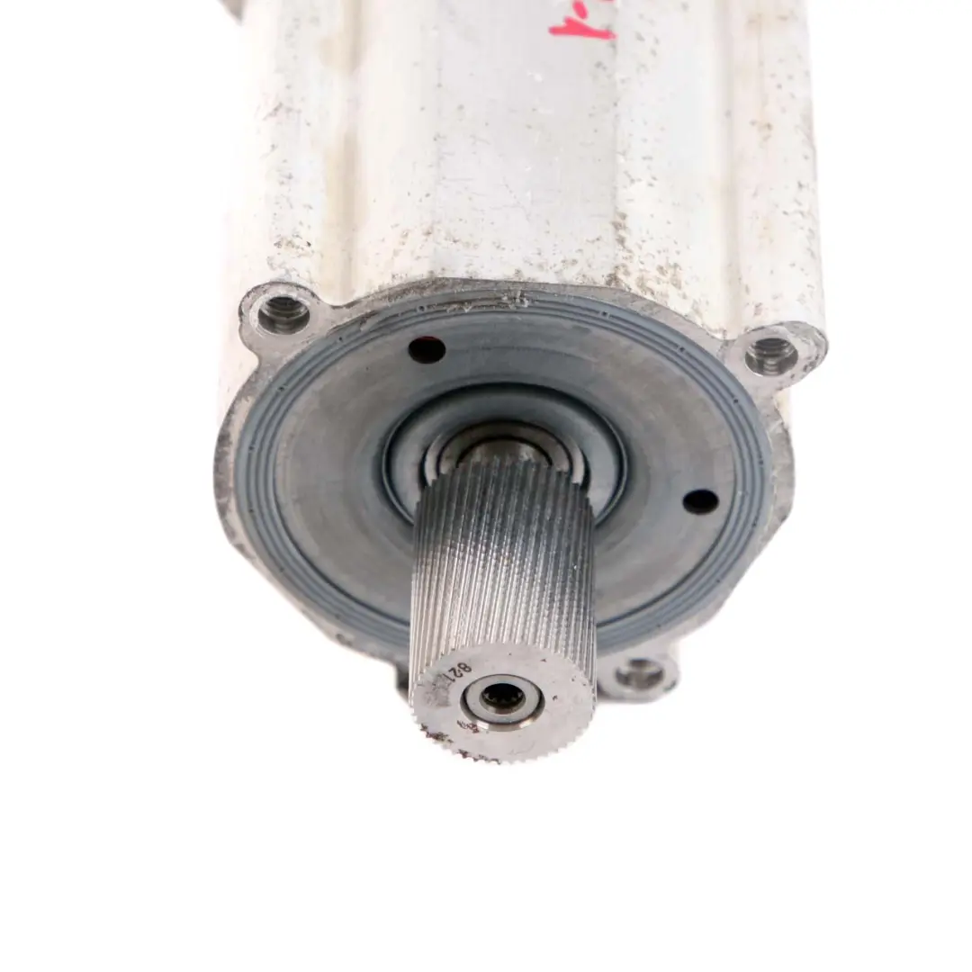 Moteur de crémaillère de direction assistée pour BMW F01 LCI F07 F10 F11 F12 à propos du numéro de pièce 6883547 BMW F01 LCI F07 F10 F11 F12 Moteur de crémaillère de direction assistée - SKU 6883547-1 - Numéro de pièce 6883547