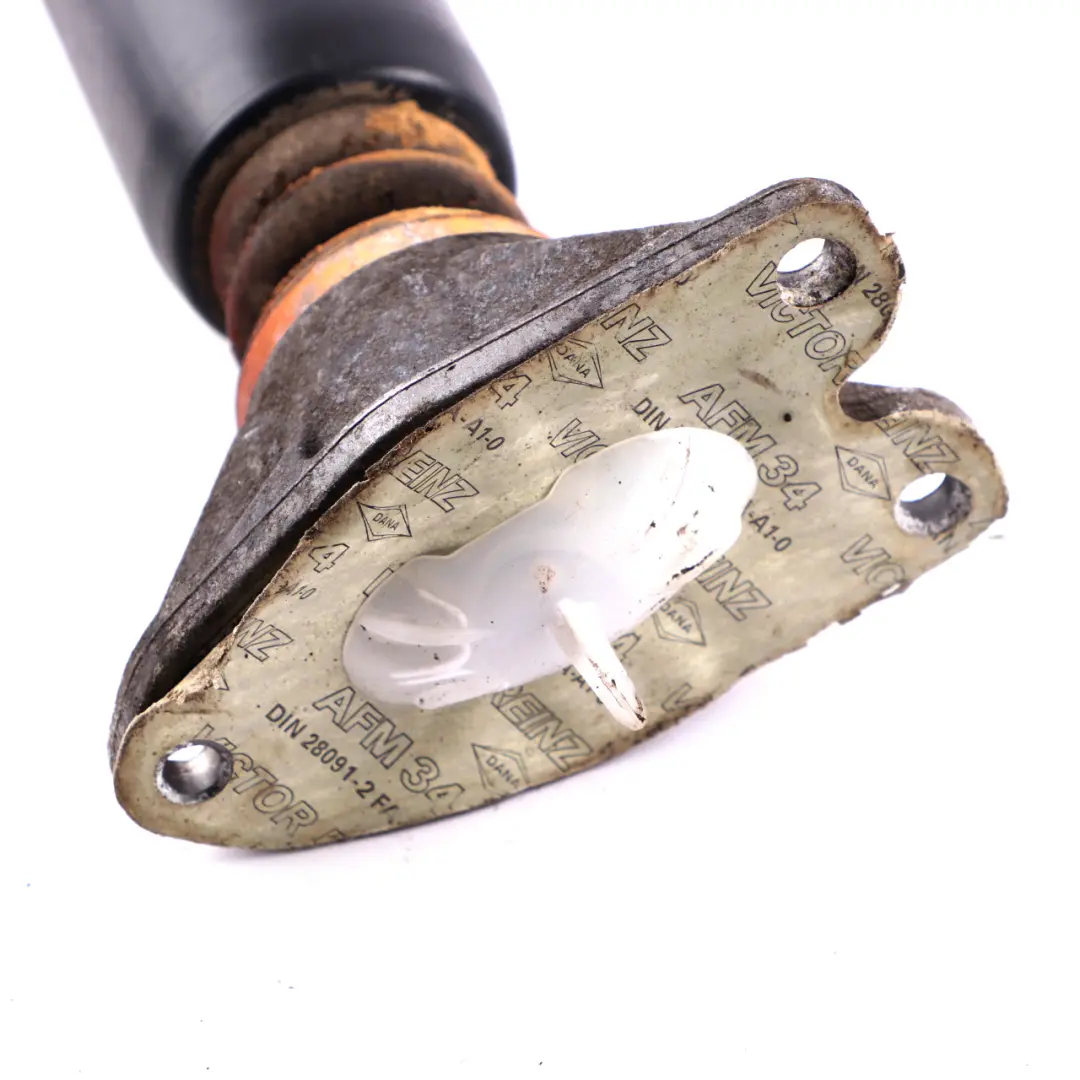 Amortisseur Suspension Arrière Berline Côté Gauche Et Droit pour BMW F30 LCI à propos du numéro de pièce 6883830 BMW F30 LCI Amortisseur Suspension Arrière Berline Côté Gauche Et Droit - SKU 6883830 - Numéro de pièce 6883830