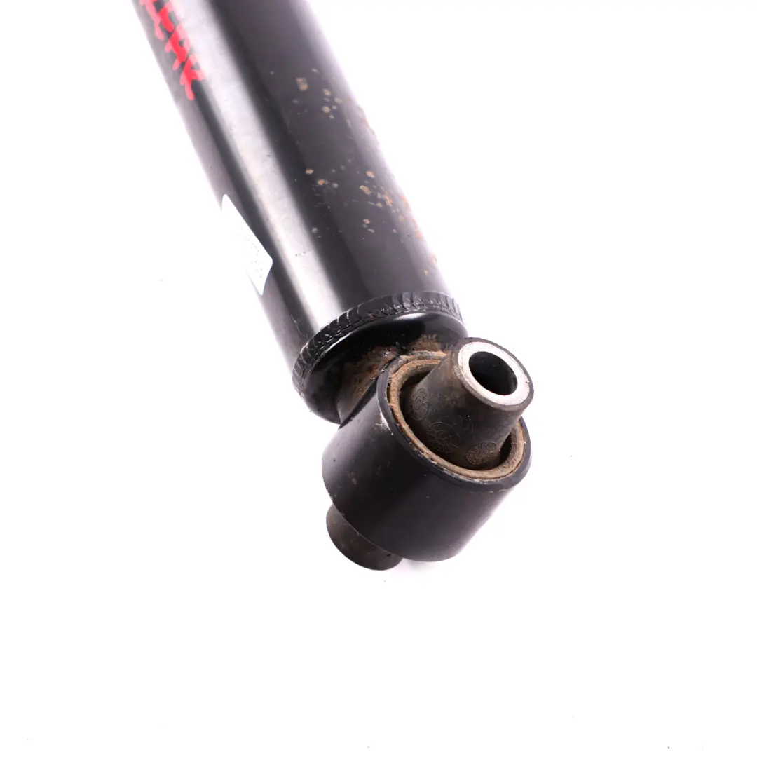 Amortiguador Trasero Muelle Strut Izquierda Derecha para BMW F30 LCI Berlina con número de pieza 6883830 BMW F30 LCI Berlina Amortiguador Trasero Muelle Strut Izquierda Derecha - SKU 6883830 - Número de pieza 6883830